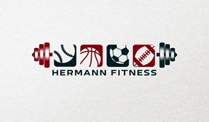 Logo Design by got2believe for Mitchell Hermann Group LLC | Design: #30383926