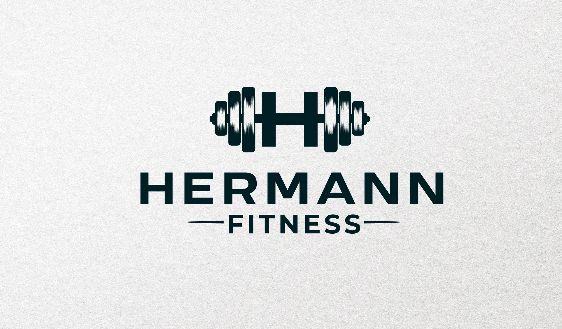 Logo Design by got2believe for Mitchell Hermann Group LLC | Design #30388657