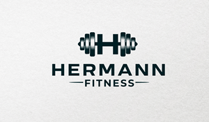 Logo Design by got2believe for Mitchell Hermann Group LLC | Design: #30388657