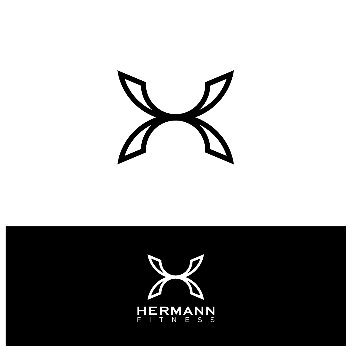 Design de Logo par anonrotide pour Mitchell Hermann Group LLC | Design #30398740