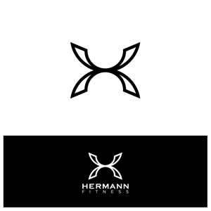 Logo Design by anonrotide for Mitchell Hermann Group LLC | Design #30398740