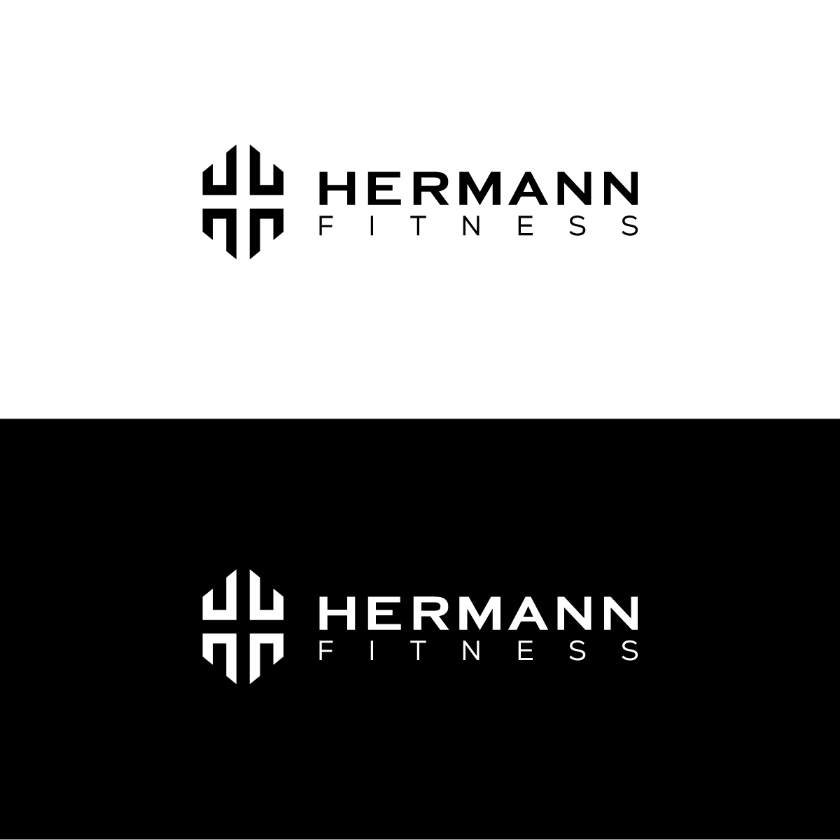 Logo Design by anonrotide for Mitchell Hermann Group LLC | Design #30398756