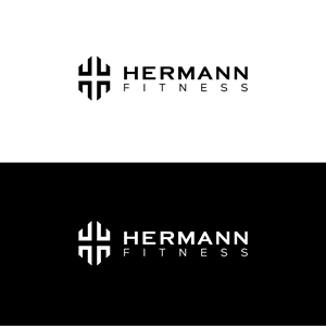 Logo Design by anonrotide for Mitchell Hermann Group LLC | Design: #30398756