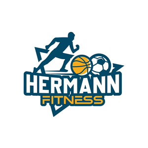 Logo Design by creative.bugs for Mitchell Hermann Group LLC | Design: #30385530