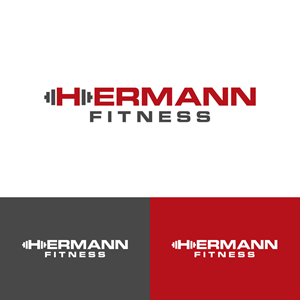 Logo Design by Pictorial for Mitchell Hermann Group LLC | Design #30386102