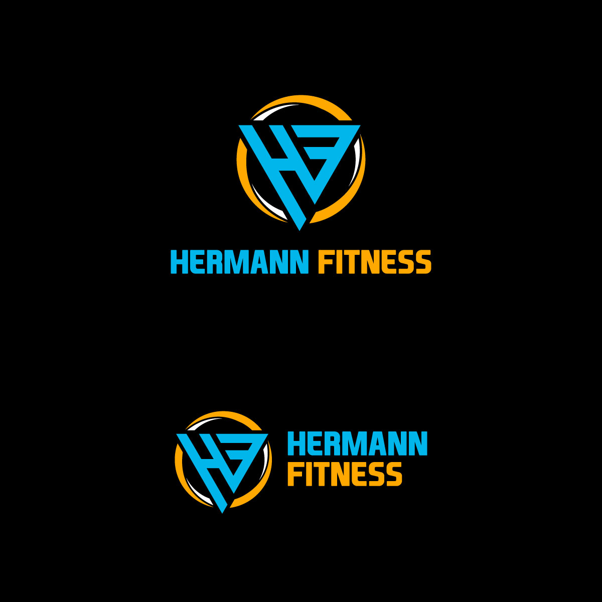 Logo Design by LAXMI DESIGNHUB for Mitchell Hermann Group LLC | Design #30386103