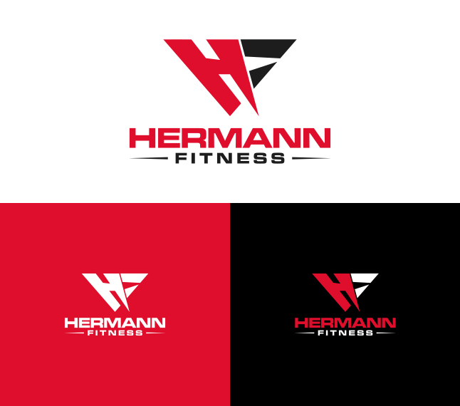 Logo Design by CHAN GRFX for Mitchell Hermann Group LLC | Design #30395562
