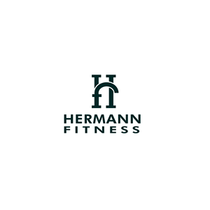 Logo Design by webeezine for Mitchell Hermann Group LLC | Design: #30389054