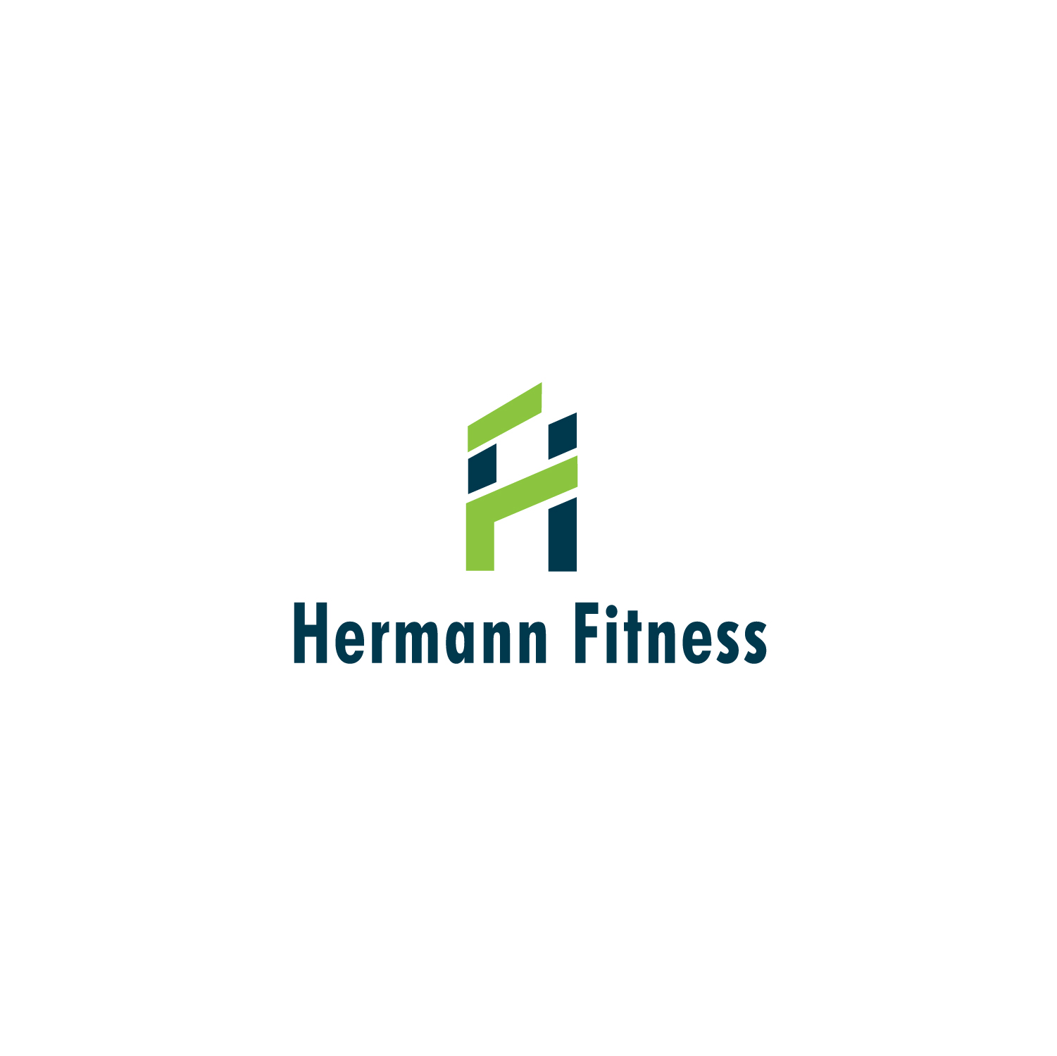 Logo Design by webeezine for Mitchell Hermann Group LLC | Design #30389055