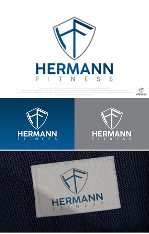 Logo Design by DesignLima for Mitchell Hermann Group LLC | Design: #30387048