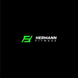 Logo Design by Onerio for Mitchell Hermann Group LLC | Design: #30388681
