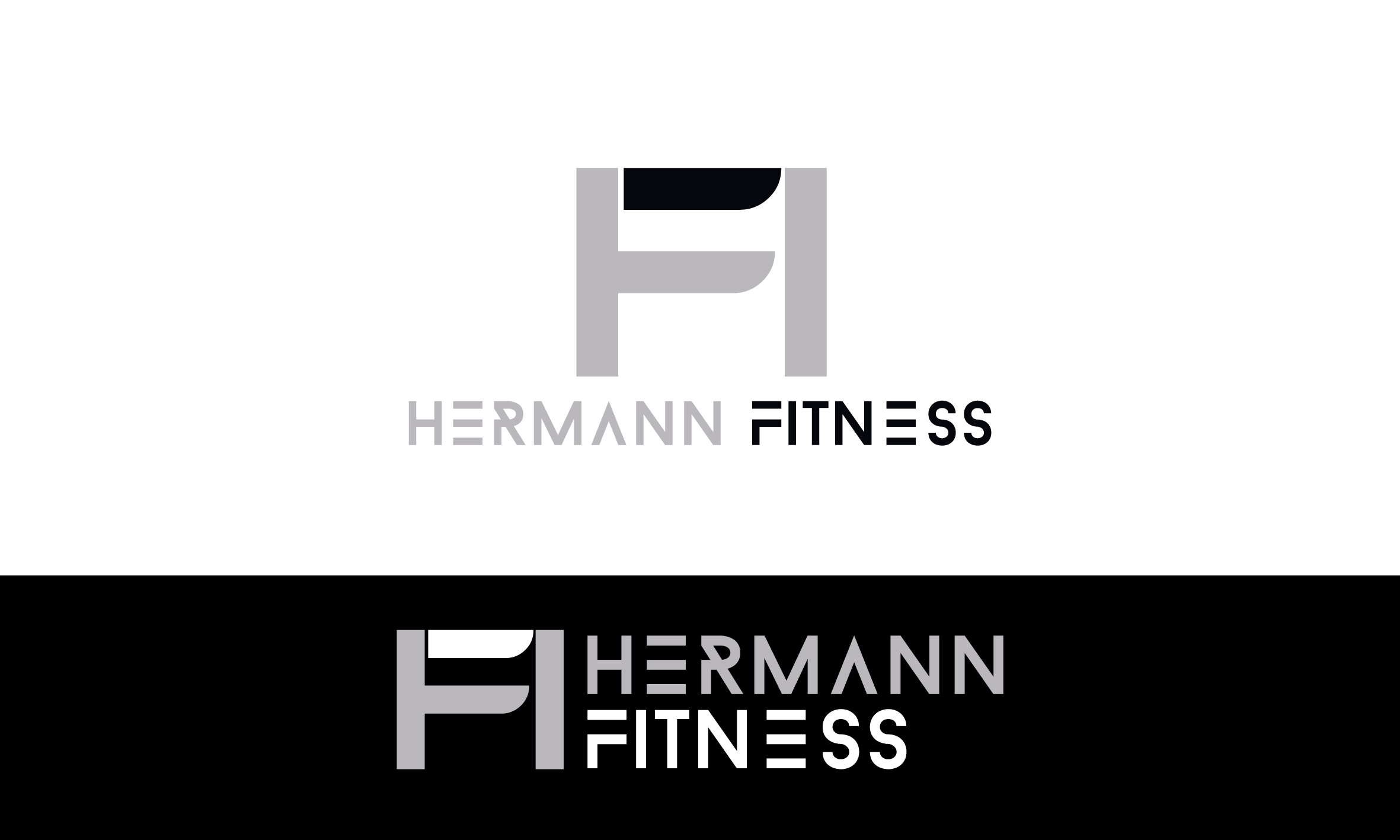 Logo Design by patriciaparadesign for Mitchell Hermann Group LLC | Design #30400873