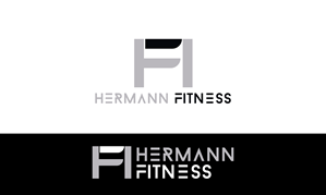 Logo Design by patriciaparadesign for Mitchell Hermann Group LLC | Design: #30400873