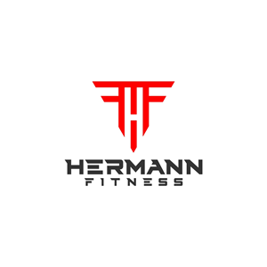 Logo Design by b3no for Mitchell Hermann Group LLC | Design: #30396655