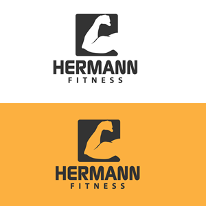 Logo Design by GODDREAMCREATION for Mitchell Hermann Group LLC | Design #30397229