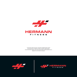 Logo Design by DesignFirst for Mitchell Hermann Group LLC | Design: #30383646