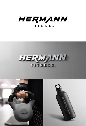 Logo Design by ChicGraphix