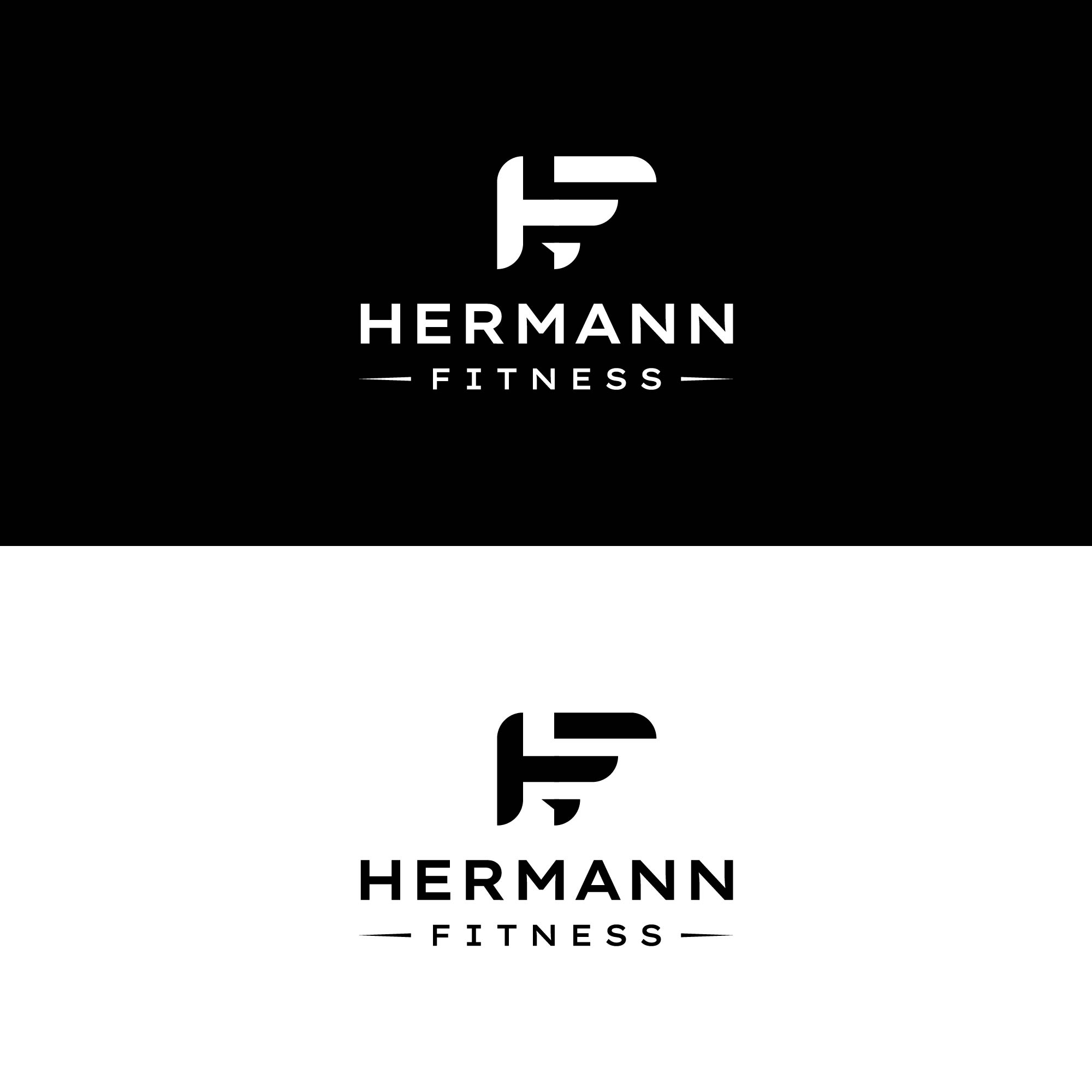 Logo Design by kaushal 05 for Mitchell Hermann Group LLC | Design #30382716