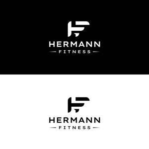 Logo Design by kaushal 05