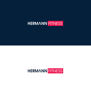 Logo Design by kaushal 05 for Mitchell Hermann Group LLC | Design: #30393299