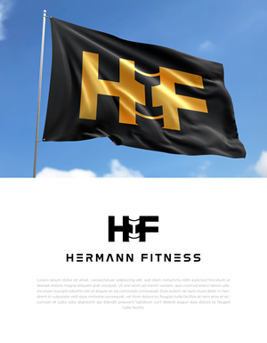 Logo Design by Abdul 20 for Mitchell Hermann Group LLC | Design: #30385077