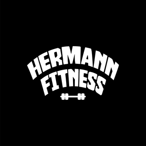 Logo Design by Matapulpen Creative for Mitchell Hermann Group LLC | Design: #30383943