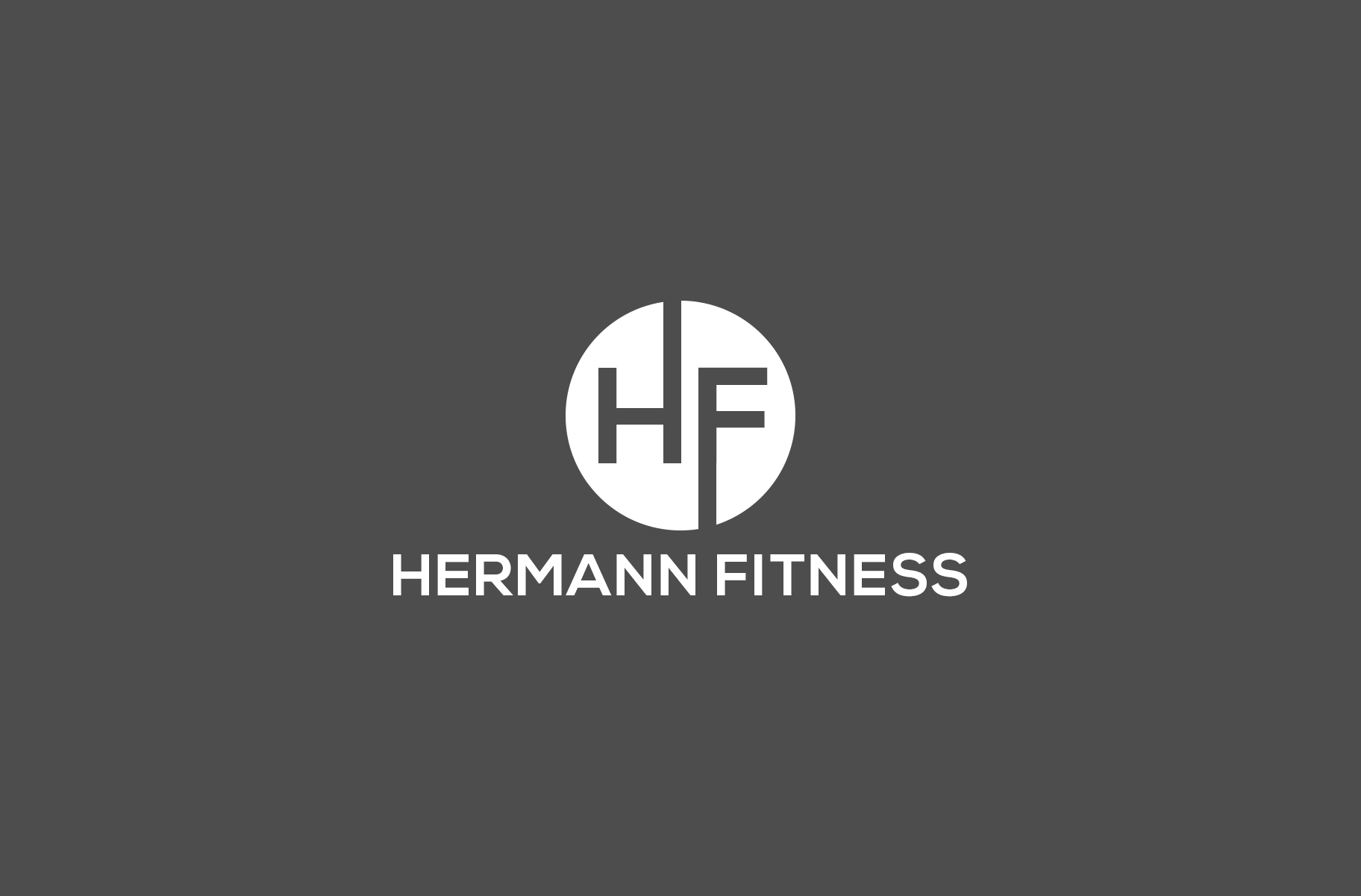 Logo Design by Soonia for Mitchell Hermann Group LLC | Design #30387373