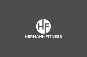 Logo Design by Soonia for Mitchell Hermann Group LLC | Design: #30387373