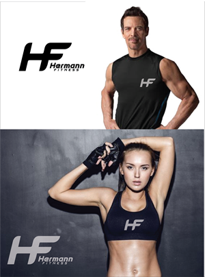 Logo Design by gauravgraphy for Mitchell Hermann Group LLC | Design #30383579