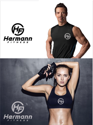 Logo Design by gauravgraphy for Mitchell Hermann Group LLC | Design: #30383960