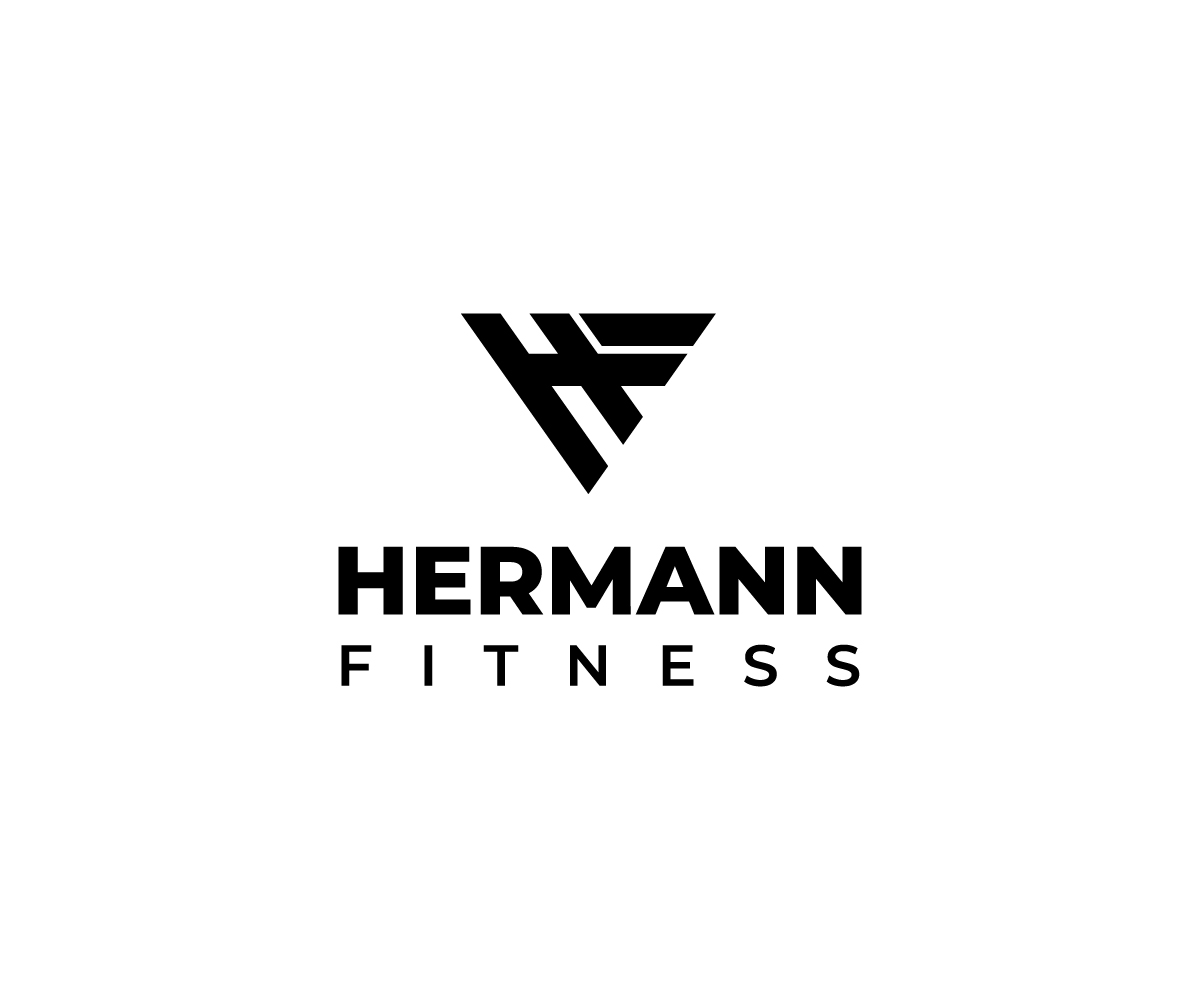 Logo Design by _Asadancs for Mitchell Hermann Group LLC | Design #30383476