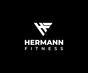 Logo Design by _Asadancs for Mitchell Hermann Group LLC | Design: #30383477