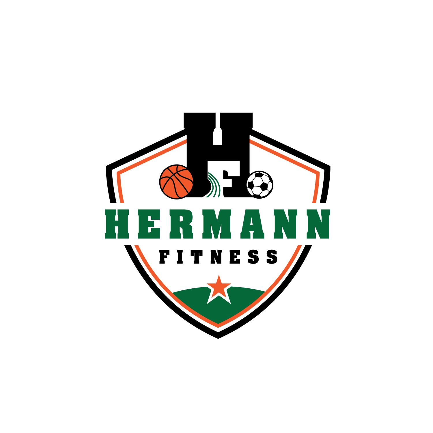 Logo Design by geni for Mitchell Hermann Group LLC | Design #30385604
