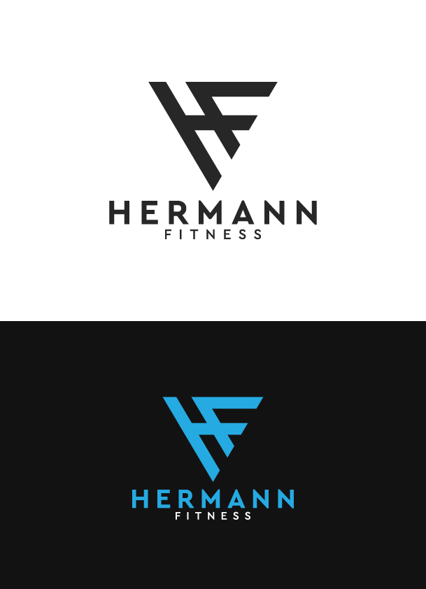 Logo Design by Dobar_logo for Mitchell Hermann Group LLC | Design #30395859