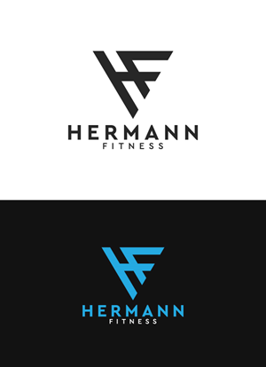 Logo Design by Dobar_logo for Mitchell Hermann Group LLC | Design: #30395859