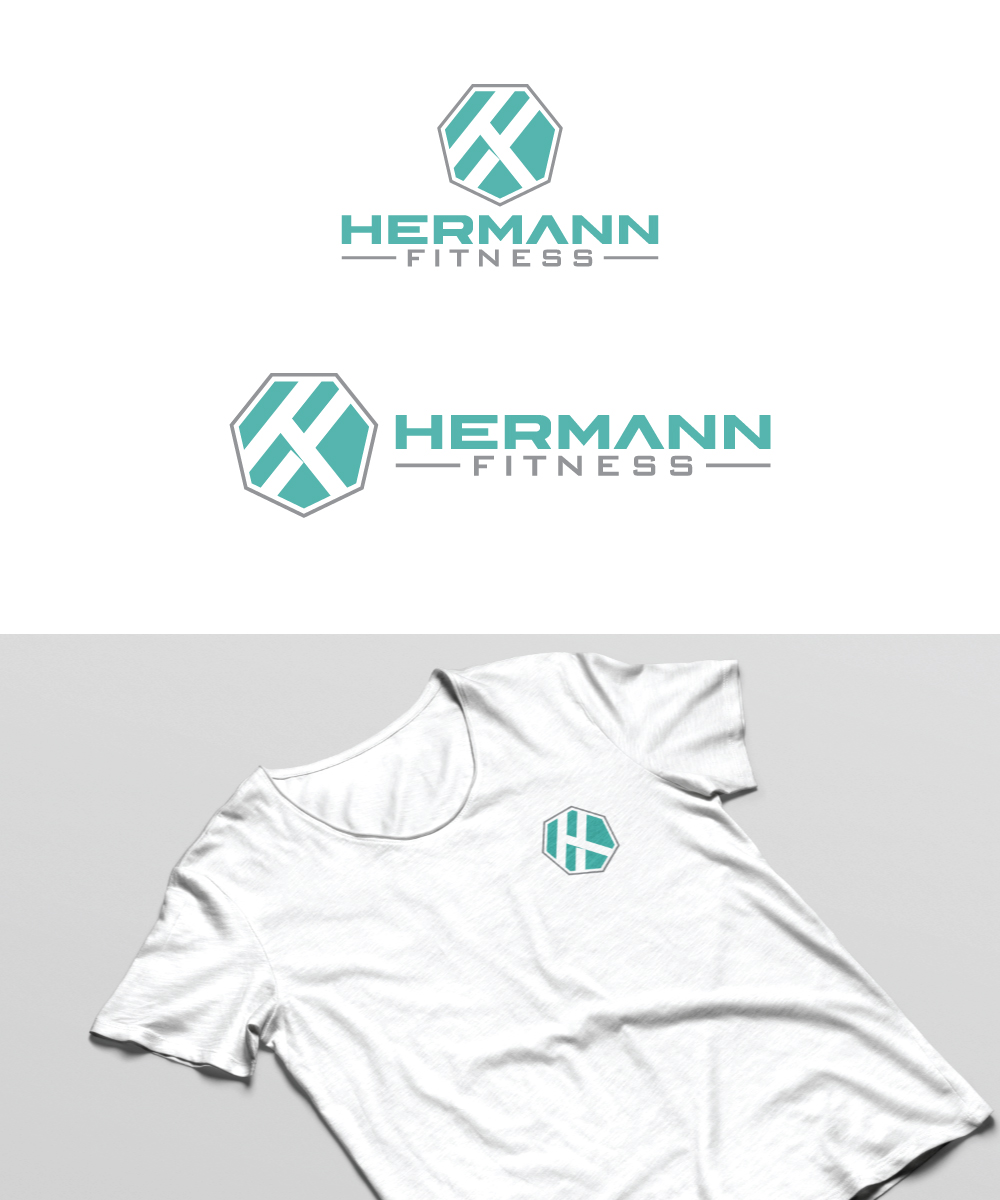 Logo Design by Trident for Mitchell Hermann Group LLC | Design #30384002
