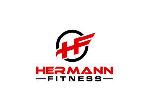 Logo Design by BNdesigner for Mitchell Hermann Group LLC | Design: #30383675
