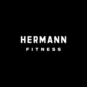 Logo Design by Ashani Bhattacharya for Mitchell Hermann Group LLC | Design #30389538