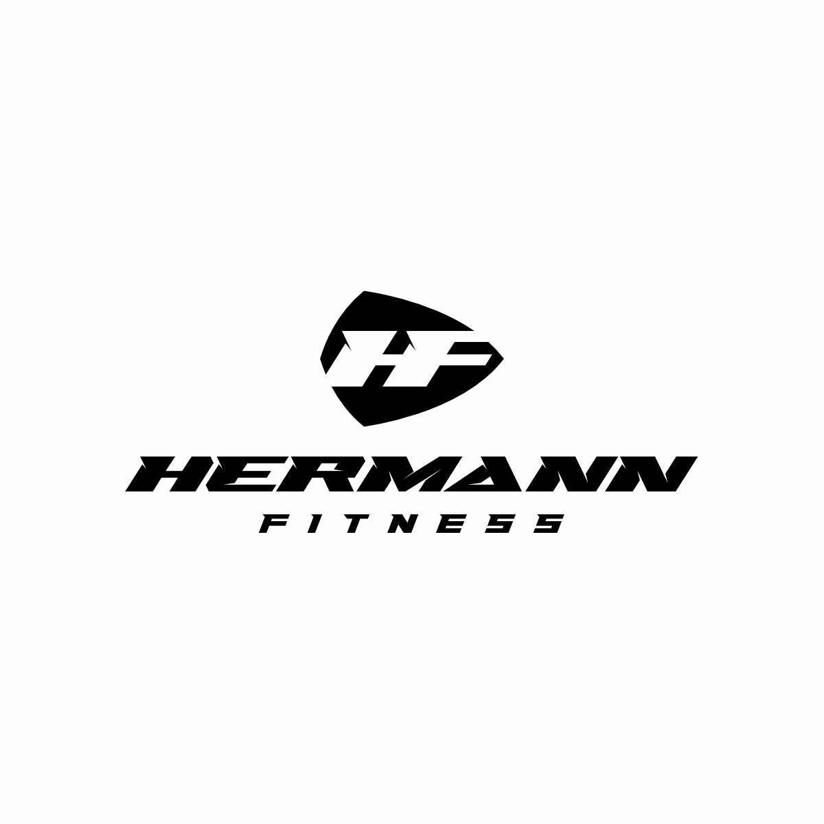 Logo Design by Ashani Bhattacharya for Mitchell Hermann Group LLC | Design #30389572