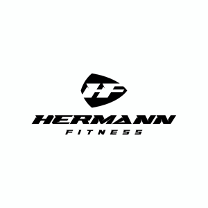 Logo Design by Ashani Bhattacharya for Mitchell Hermann Group LLC | Design: #30389572