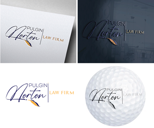 Design de Logo par Om Namah Shivay pour ce projet | Design : #30399929