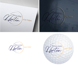 Design de Logo par Om Namah Shivay pour ce projet | Design : #30399930