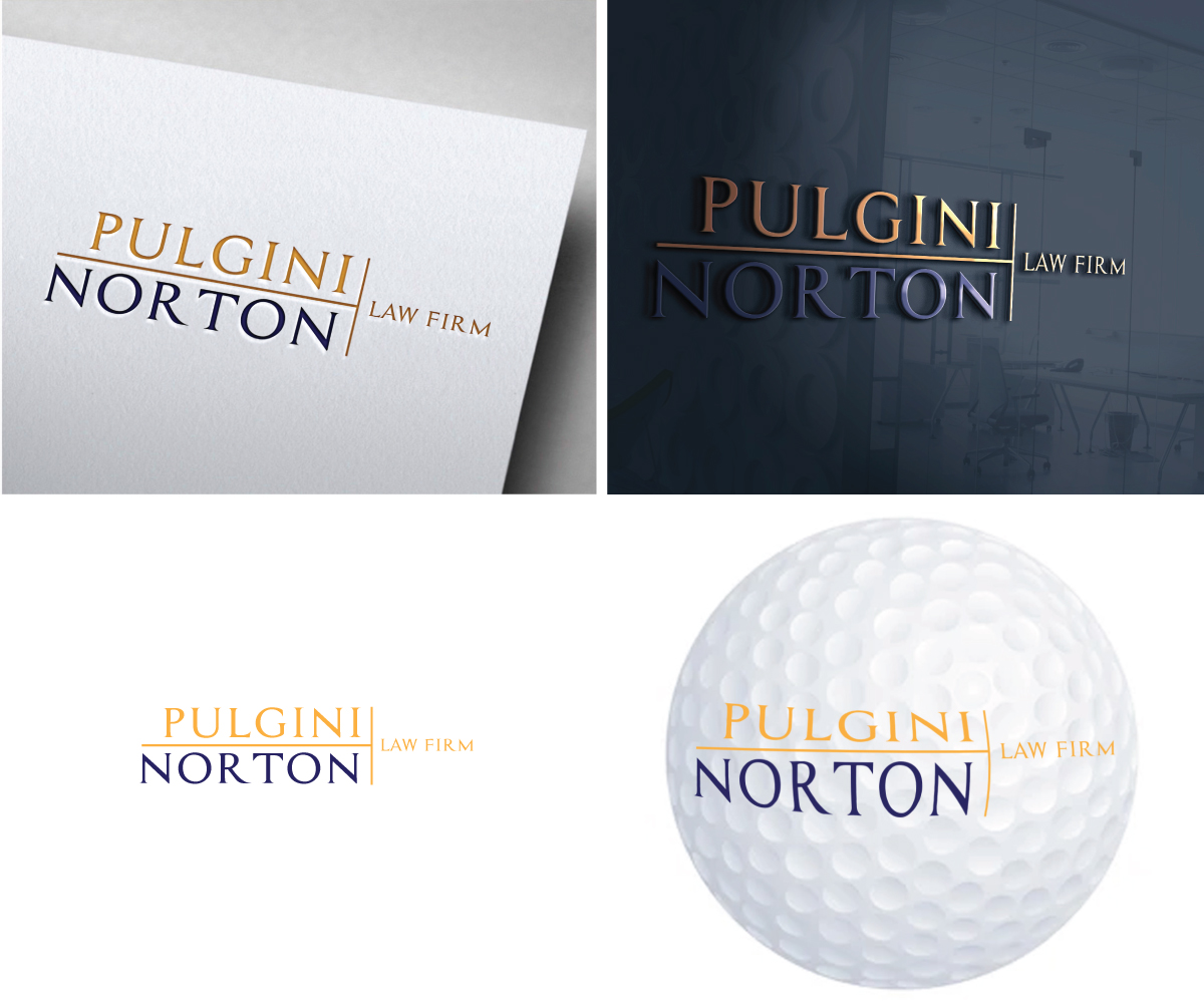 Logo Design by Om Namah Shivay for this project | Design #30399931