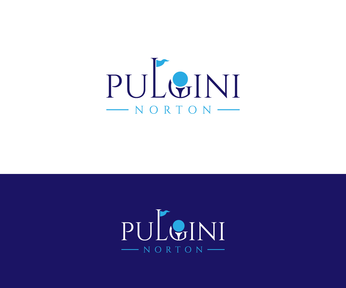 Logo Design by RS_Design for this project | Design #30384135