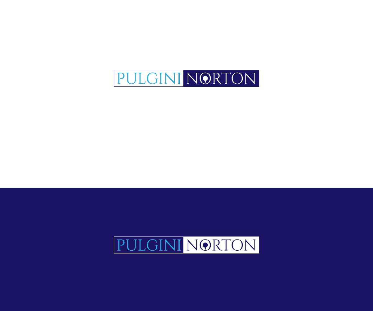 Logo Design by RS_Design for this project | Design #30384136