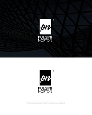 Design de Logo par Prashant Besra pour ce projet | Design : #30386616