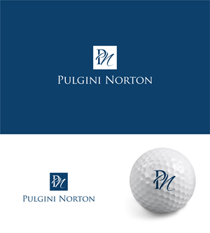 Design de Logo par RKsharma pour ce projet | Design : #30384910