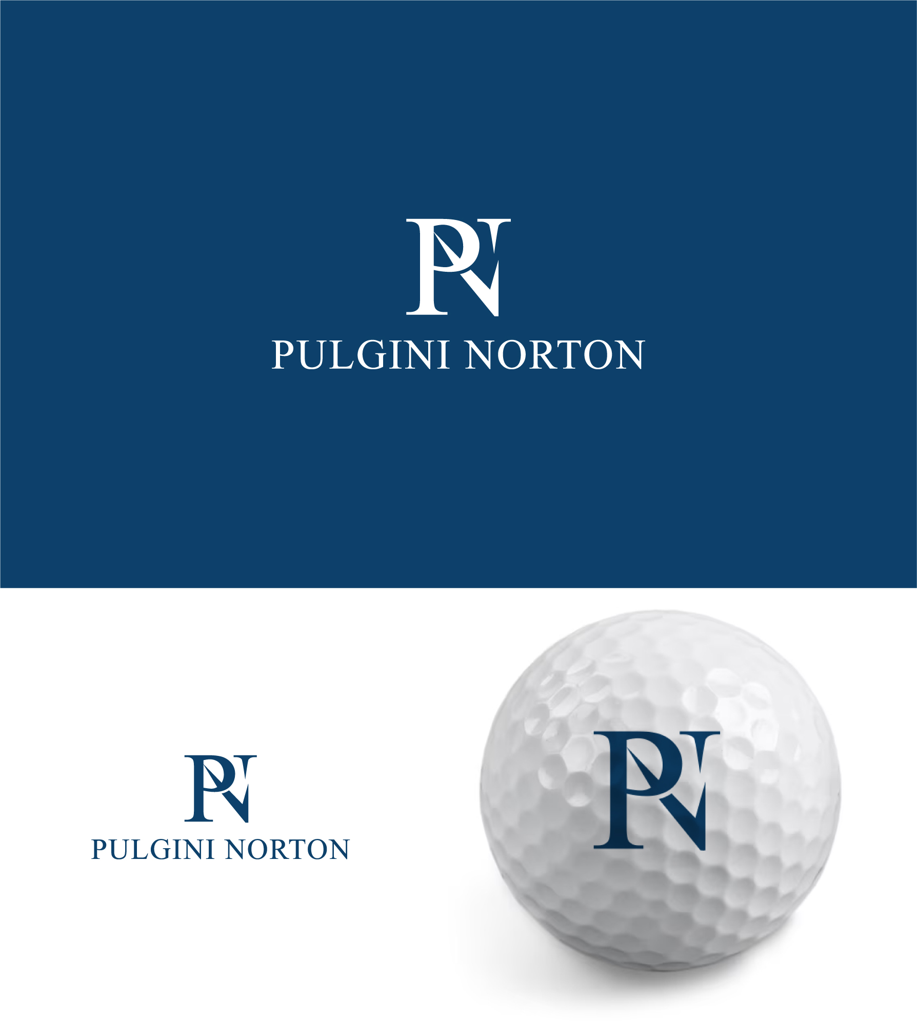 Logo-Design von RKsharma für dieses Projekt | Design #30385075