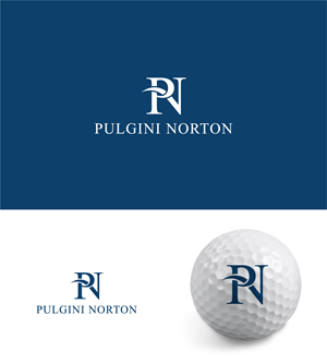 Design de Logo par RKsharma pour ce projet | Design : #30385094