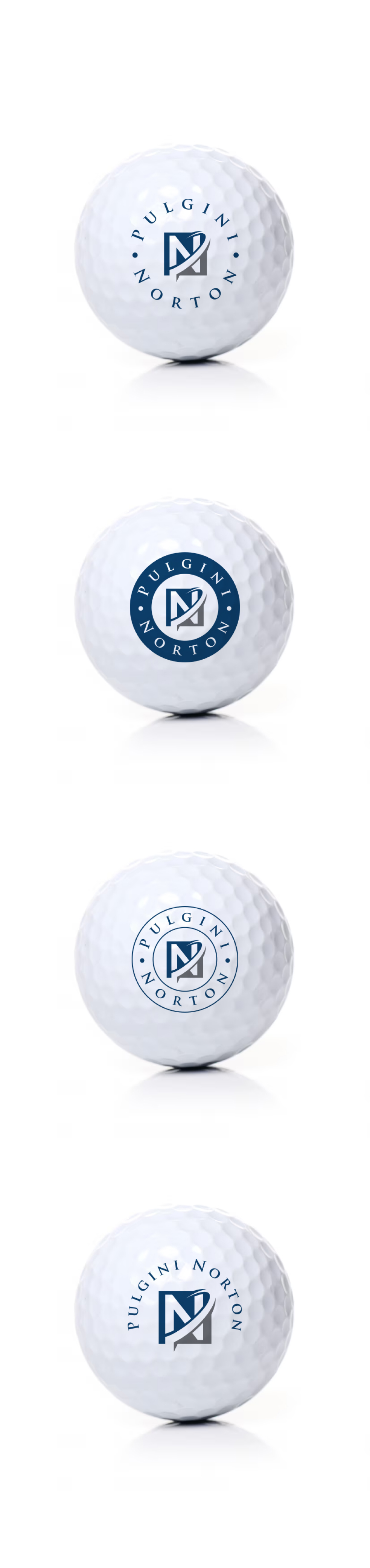 Design de Logo par RKsharma pour ce projet | Design #30571072